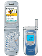 Samsung T200 tarvikkeet