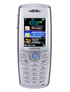 Samsung X120 tarvikkeet