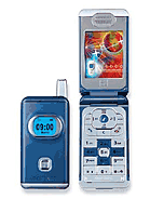 Samsung X400 tarvikkeet