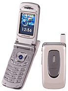 Samsung X430 tarvikkeet