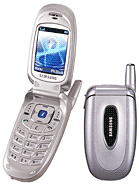 Samsung X450 tarvikkeet