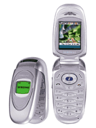 Samsung X460 tarvikkeet