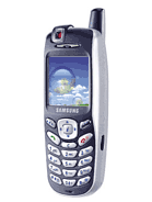 Samsung X600 tarvikkeet