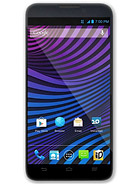 ZTE Vital N9810 tarvikkeet