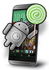 ZTE Light Tab 300 tarvikkeet