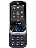 ZTE Salute F350 tarvikkeet