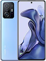 Xiaomi 11T tarvikkeet