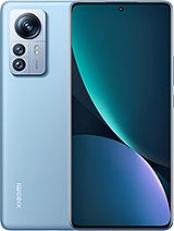 Xiaomi 12 Pro (Dimensity) tarvikkeet