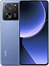 Xiaomi 13T Pro tarvikkeet