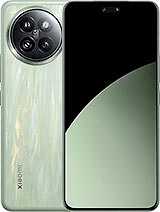 Xiaomi 14 Civi tarvikkeet