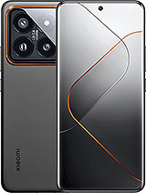 Xiaomi 14 Pro tarvikkeet