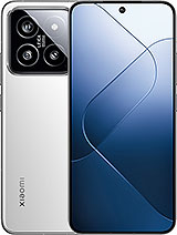 Xiaomi 14 tarvikkeet