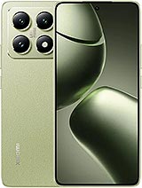 Xiaomi 14T tarvikkeet