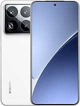 Xiaomi 15 Pro tarvikkeet