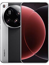 Xiaomi 15 Ultra tarvikkeet