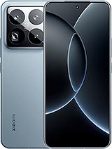 Xiaomi 15S Pro tarvikkeet