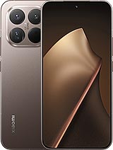 Xiaomi 15T Pro tarvikkeet