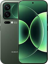 Xiaomi 17 Pro tarvikkeet