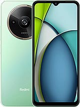 Xiaomi Redmi A3x tarvikkeet