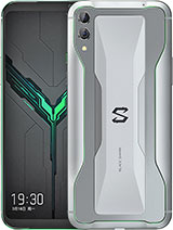 Xiaomi Black Shark 2 tarvikkeet