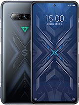 Xiaomi Black Shark 4 Pro tarvikkeet