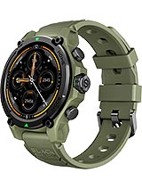 Xiaomi Black Shark GS3 tarvikkeet