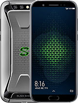 Xiaomi Black Shark tarvikkeet