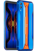 Xiaomi Black Shark 2 Pro tarvikkeet