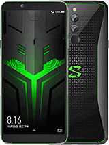 Xiaomi Black Shark Helo tarvikkeet