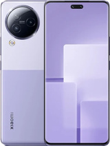 Xiaomi Civi 3 tarvikkeet