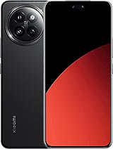 Xiaomi Civi 4 Pro tarvikkeet