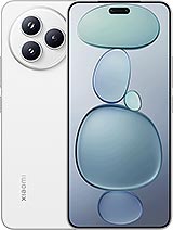 Xiaomi Civi 5 Pro tarvikkeet