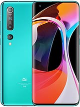 Xiaomi Mi 10 5G tarvikkeet