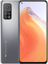 Xiaomi Mi 10T 5G tarvikkeet