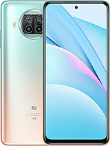 Xiaomi Mi 10T Lite 5G tarvikkeet