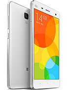 Xiaomi Mi 4 LTE tarvikkeet