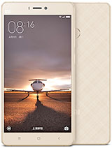 Xiaomi Mi 4s tarvikkeet