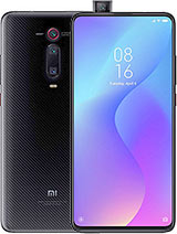 Xiaomi Mi 9T Pro tarvikkeet