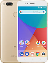 Xiaomi Mi A1 (Mi 5X) tarvikkeet