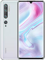 Xiaomi Mi CC9 Pro tarvikkeet