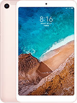 Xiaomi Mi Pad 4 tarvikkeet