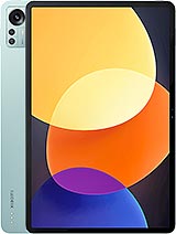 Xiaomi Pad 5 Pro 12.4 tarvikkeet