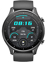 Xiaomi Mi Watch Revolve tarvikkeet