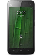 Xiaomi Mi 2A tarvikkeet