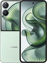 Xiaomi Mix Flip 2 tarvikkeet