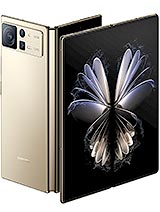 Xiaomi Mix Fold 2 tarvikkeet