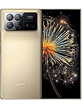 Xiaomi Mix Fold 3 tarvikkeet