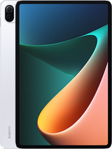 Xiaomi Pad 5 Pro tarvikkeet