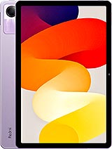 Xiaomi Redmi Pad SE tarvikkeet