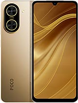 Xiaomi Poco C71 tarvikkeet